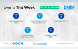 Events This Week