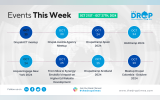 Events This Week