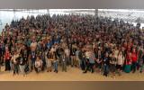 Group photo