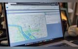 Google Maps Integration into Drupal