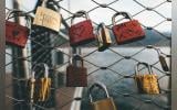 locks