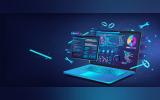 windows-development-banner