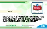 Developer Days