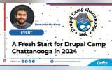 Chattanooga