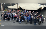 group photo