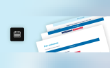 The Event Platform module