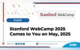 Stanford 