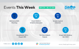 Drupal Events This Week