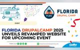 Florida DrupalCamp