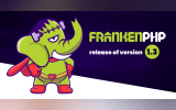 frankenphp 1.3 release