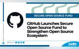 Github Funding