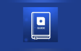 Guide