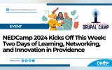 NED Camp 2024