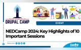NEDCamp 2024a