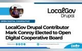Open Digital