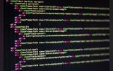 coding