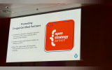 Promoting Drupal Certified Partners