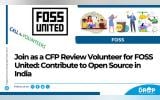 FOSS United
