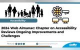 Web Almanac