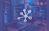 How to Use Single Directory Components in Drupal