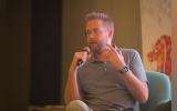 Dries Buytaert