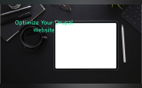 Building Scalable and High-Performance Drupal Websites