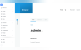 Drupal Advent Calendar Day 12