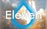 Drupal 11