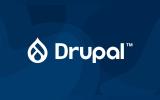 Drupal