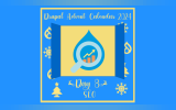Drupal Advent Calendar