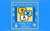 Drupal Advent Calendar