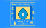 Drupal Advent Calendar 