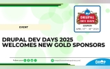 Dev days