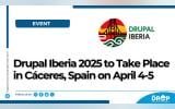 Iberia