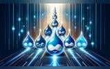 Drupal logos
