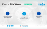 Events of the Week December 16-22, 2024