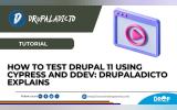 drupaladicto