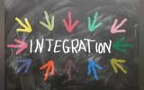 Integration