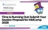 Midcamp