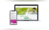 pharmaSuisse.org