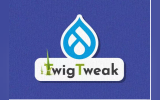 Twig Tweak