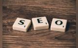 SEO blocks
