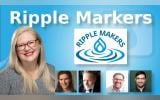 Talking Drupal #480 - Ripple Makers