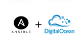 Ansible + Digital Ocean
