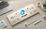 Drupal