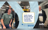 Austin Drupal Meetup Returns in February for Community Collaboration