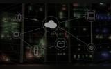 cloud technology