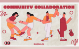Community Collaboration