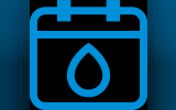 Contribution Events Initiative Logo
