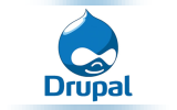 Drupal logo
